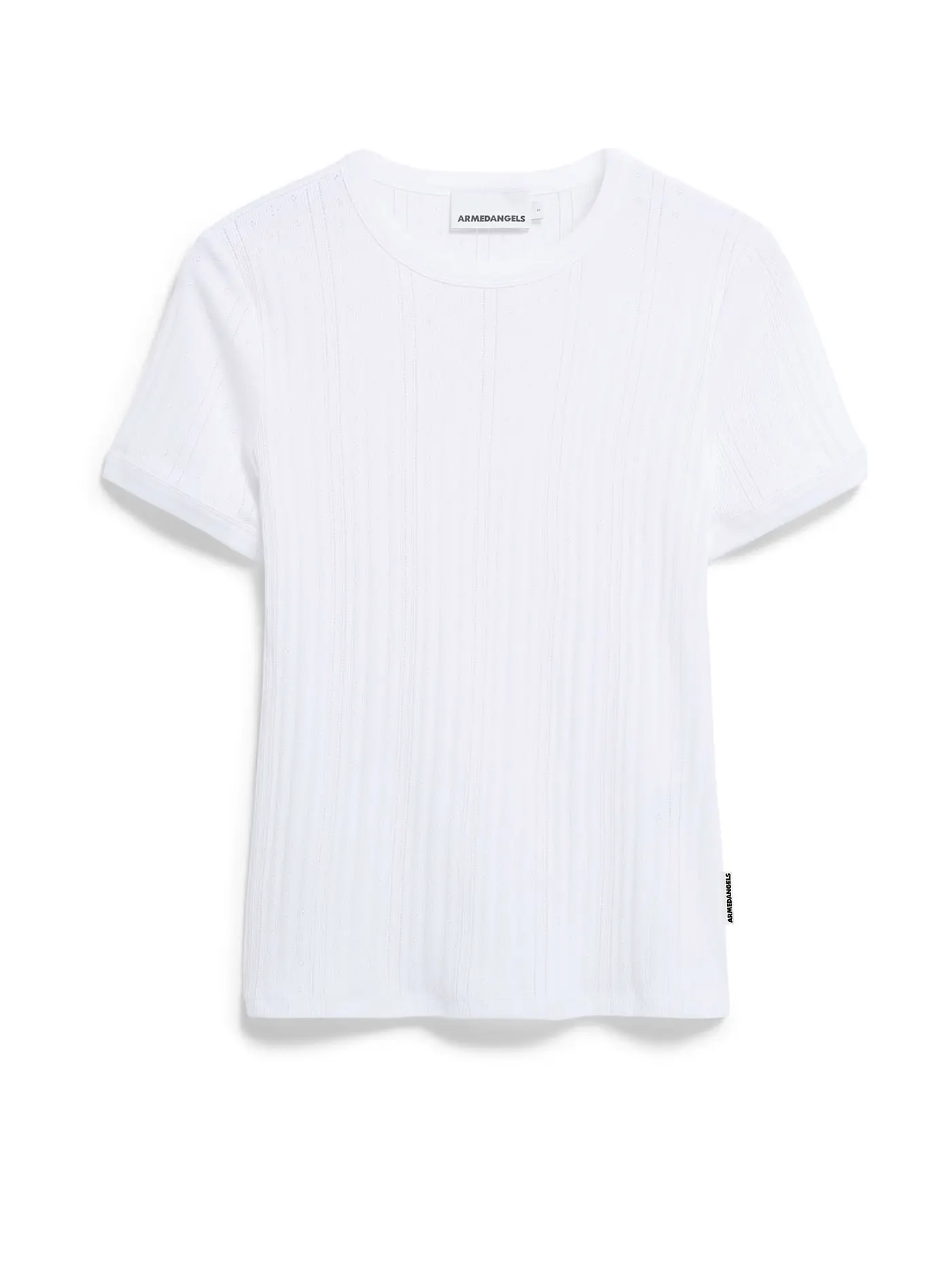 ARMEDANGELS | T-Shirt MAHERAA | 